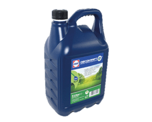 Oest Oecokraft 4 Takt Sonderkraftstoff 5 Liter