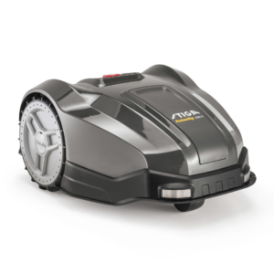Stiga Autoclip 230 S