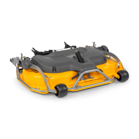 STIGA MÄHWERK 105 COMBI EL QF ONLINE SHOP