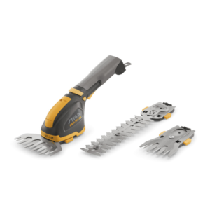 Stiga SGM 104 AE