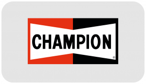 Champion Zündkerzen Shop