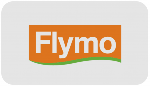 Flymo Ersatzteile