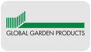 Global Garden Products Ersatzteile