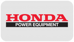 Honda Motor Ersatzteile