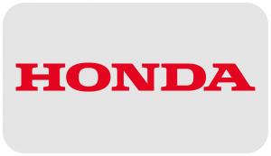 Honda Ersatzteile