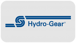 Hydro Gear Hydrostat Ersatzteile