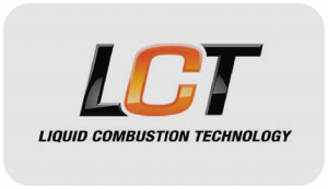 LCT Ersatzteile