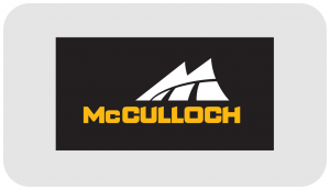 Mc Culloch Ersatzteile