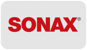 Sonax Pflege Shop