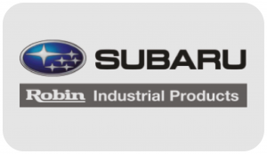 Subaru Ersatzteile
