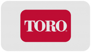 Toro Ersatzteile