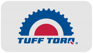 Tuff Torq Hydrostat Getriebe Ersatzteile
