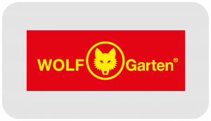 Wolf Garten Ersatzteile