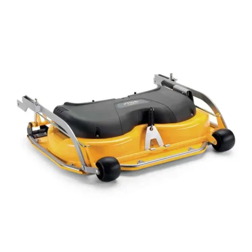 Stiga Villa 95 cm Mähwerk